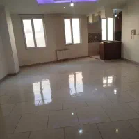 ۶۲ متری/پارکینگ غیرمزاحم/براصلی برادران فلاح