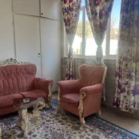 اجاره روزانه/هفتگی/ماهانه آپارتمان|اجارهٔ کوتاه‌مدت آپارتمان و سوئیت|تهران, دردشت|دیوار