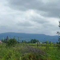 ۵۰۰متر با کاربری مسکونی/سند مادر/محله برند