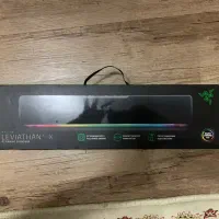 اسپیکر ریزر