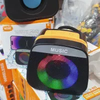 میکروفون موبایل فندکی ماشین|لوازم جانبی موبایل و تبلت|بجنورد, |دیوار