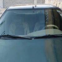 405پژو2000 فوری|خودرو سواری و وانت|شیراز, سعدیه شمالی|دیوار