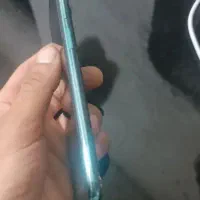 گوشی نوت 10ساده
