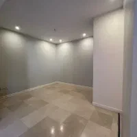 ۱۳۰ متر/ مدرن / مشاعات دار/دسترسی عالی|اجارهٔ آپارتمان|تهران, محمودیه|دیوار