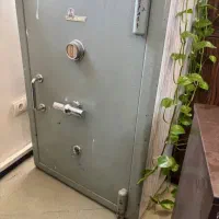 بازگشایی بازکردن تعمیرات رمزقفل گاوصندوق گاو صندوق|خدمات پیشه و مهارت|تهران, نیلوفر|دیوار