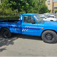 زامیاد دوگانه کارخانه آپشنال رادیال