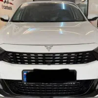 رسپکت پرایم ۲ صفر خشک ۴۰۴