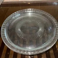 ظروف پذیرایی|ظروف سرو و پذیرایی|دزفول, |دیوار