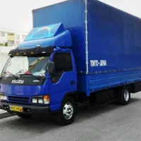 باربری گلایل تخصصی تضمینی باکارگران مجرب|خدمات حمل و نقل|لاهیجان, شیخ زاهد|دیوار