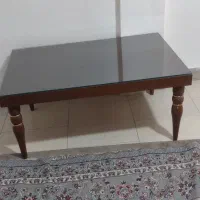 میزجلومبلی