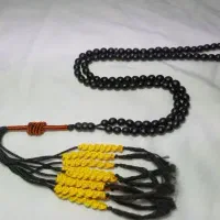 تسبیح و دستبند یسر|بدلیجات|رشت, پل تالشان|دیوار