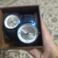 ست ساعت سیتیزن اصل ژاپن .