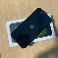 اپل iPhone SE 2020 فابریک سالم درجه یک