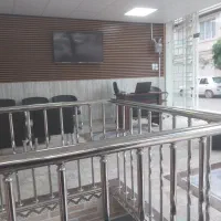 ویلایی-280-متری-تراکم-متوسط-سناباد-مولوی-شمالی
