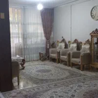 آپارتمان 120متری فرهنگیان فاز ۲|اجارهٔ آپارتمان|کرمانشاه, |دیوار
