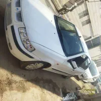 سمند ef ملی|خودرو کلاسیک|ورامین, ورامین|دیوار