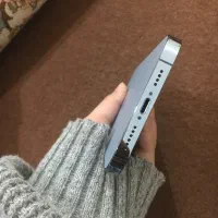 ایفون ۱۳ پرومکس|موبایل|نهاوند, |دیوار