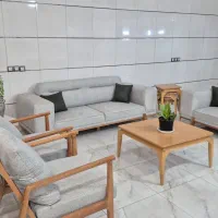 مبل مهداد»|مبلمان خانگی و میز عسلی|شیراز, رکنآباد|دیوار