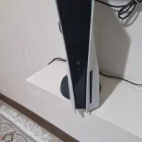 کنسول بازی ps5