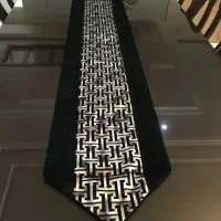 انواع رانر وارداتی با قیمت های متغیر