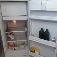 یخچال|یخچال و فریزر|برخوار, |دیوار