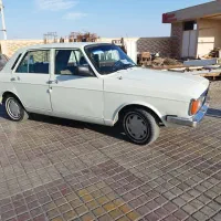 خودرو|خودرو سواری و وانت|جرقویه, |دیوار