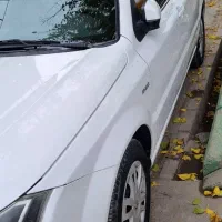 دنا تیپ ۲ مدل ۹۹|خودرو سواری و وانت|اسلامشهر, ملکآباد|دیوار