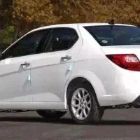 دناپلاس ۶دنده EF7Pرینگ اسپورت