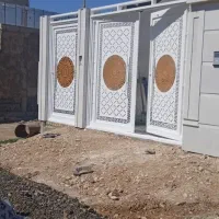 رنگ آمیزی ،نقاشی ساختمان ،کناف دروپنجره|خدمات پیشه و مهارت|ایذه, |دیوار