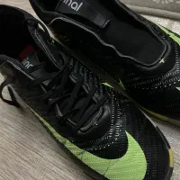 استوک درحد نو(۴۲/۴۳)|کیف، کفش، کمربند|صومعهسرا, |دیوار