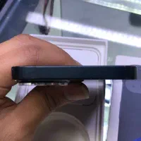 آیفون ch/128GB/13|موبایل|تهران, شیخ هادی|دیوار