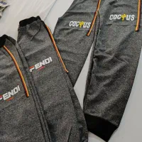 پتوی گلبافت|رختخواب، بالش، پتو|تبریز, |دیوار