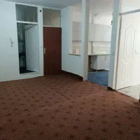 اجاره اپارتمان|اجارهٔ آپارتمان|تهران, مهرآباد جنوبی|دیوار