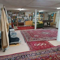 اجاره خانه ویلایی ۱۵۰ متری ۴ خوابه در فلسطین|اجارهٔ خانه و ویلا|مشهد, فلسطین|دیوار
