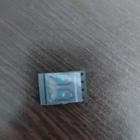 Logitech G pro x superlight|قطعات و لوازم جانبی رایانه|بهبهان, |دیوار