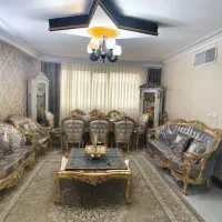 آپارتمان ۲ خواب، تک واحدی، قابل معاوضه،بر مشکل گشا|فروش آپارتمان|شیراز, شهرک مدرس|دیوار