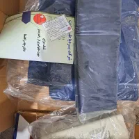 تشک نو بردیا طب سلامت|آرایشی، بهداشتی، درمانی|زهک, |دیوار