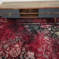 میزتلویزیون نو