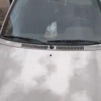 پراید دوگانه سوزدستی ۸۶|خودرو سواری و وانت|خرمآباد, |دیوار