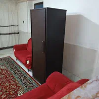 آپارتمان اجاره سوییت سوئیت مبله دربست ویلایی|اجارهٔ کوتاه‌مدت آپارتمان و سوئیت|مشهد, رستگار|دیوار