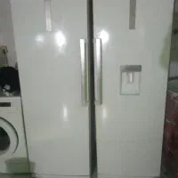 فروش لوازم خانه به صورت یکجا