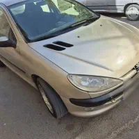 206تیپه 2