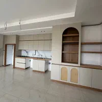 آپارتمان-نوساز-داخل-شهر-کوچصفهان