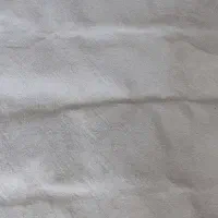 موکت طوسی رنگ