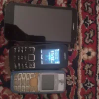 هواوی نوکیا.سه عددیکجا