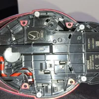 قهوه ساز و نسکافه ساز کپسولی اصل|سماور، چای‌ساز، قهوه‌ساز|بندرعباس, |دیوار