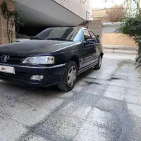 فروش پارس xu7p