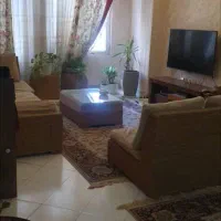 اجاره پونک ۷۳ متری