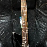 bass Ibanez sr305 تمیز و سالم|گیتار، بیس، امپلیفایر|اراک, |دیوار
