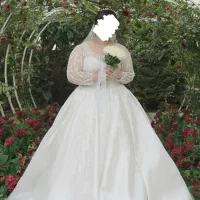 لباس عروس|لباس|آستانه اشرفیه, |دیوار